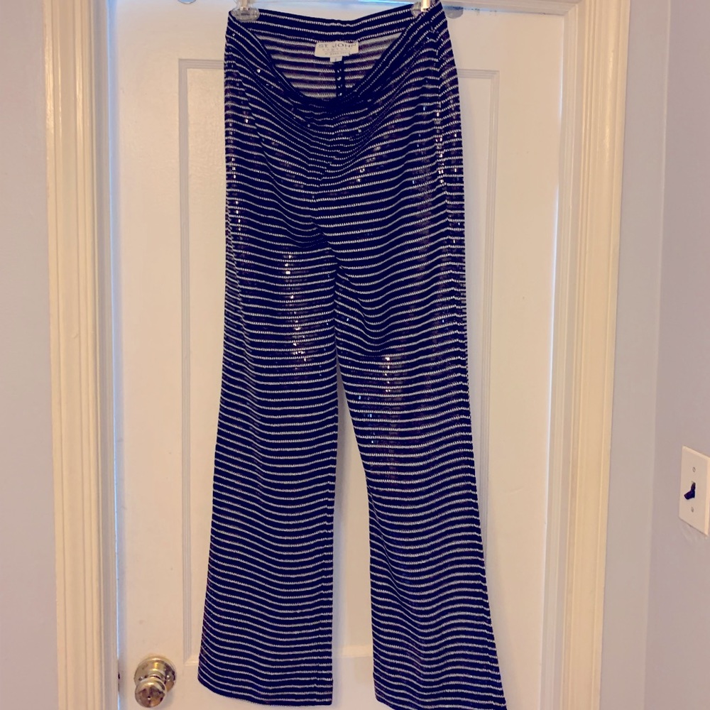 St Johns dress pants. Beautiful ❤️❤️